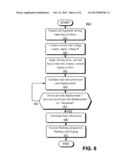 WELDING HEAD RAIL SQUARING PROCESS diagram and image