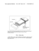 Method and Apparatus for the Line Narrowing of Diode Lasers diagram and image