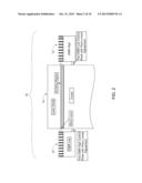 Method and Apparatus for the Line Narrowing of Diode Lasers diagram and image