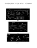 AUTOMATON FOR RAIL MAINTENANCE, AND IMPLEMENTATION METHOD diagram and image