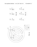 METHOD AND APPARATUS FOR SUBSTRATE SUPPORT WITH MULTI-ZONE HEATING diagram and image