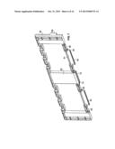 Folding Container diagram and image