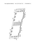 Folding Container diagram and image