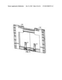 Folding Container diagram and image