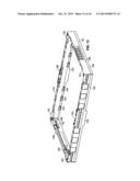 Folding Container diagram and image