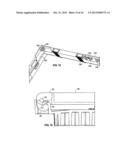 Folding Container diagram and image