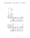 Folding Container diagram and image