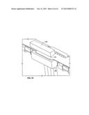 Folding Container diagram and image