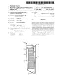 FOLDED TOWEL DISPENSER WITH OVERFILL PREVENTION diagram and image