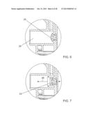 FOAM DISPENSER diagram and image