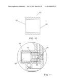 FOAM DISPENSER diagram and image