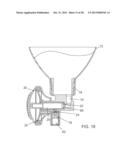 FOAM DISPENSER diagram and image