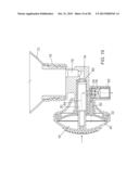 FOAM DISPENSER diagram and image