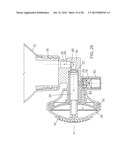 FOAM DISPENSER diagram and image