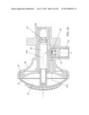 FOAM DISPENSER diagram and image