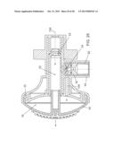 FOAM DISPENSER diagram and image