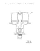 FOAM DISPENSER diagram and image