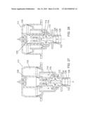 FOAM DISPENSER diagram and image