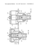 FOAM DISPENSER diagram and image