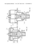 FOAM DISPENSER diagram and image