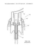 FOAM DISPENSER diagram and image