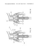 FOAM DISPENSER diagram and image