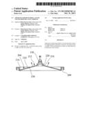 APPARATUS FOR DELIVERING A FLUID AND METHODS RELATING THERETO diagram and image