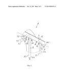 WELDED-IN SPOUT diagram and image