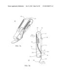 RETRACTOR CARRYING CASE diagram and image