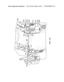 RETRACTOR CARRYING CASE diagram and image