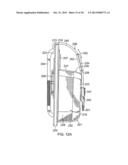 RETRACTOR CARRYING CASE diagram and image