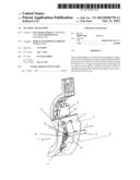 SECURING MECHANISM diagram and image