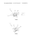 SECURING MECHANISM diagram and image