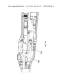 ACTIVE BRAKING ELECTRICAL SURGICAL INSTRUMENT AND METHOD FOR BRAKING SUCH     AN INSTRUMENT diagram and image