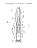 ACTIVE BRAKING ELECTRICAL SURGICAL INSTRUMENT AND METHOD FOR BRAKING SUCH     AN INSTRUMENT diagram and image