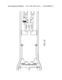 ACTIVE BRAKING ELECTRICAL SURGICAL INSTRUMENT AND METHOD FOR BRAKING SUCH     AN INSTRUMENT diagram and image