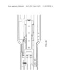 ACTIVE BRAKING ELECTRICAL SURGICAL INSTRUMENT AND METHOD FOR BRAKING SUCH     AN INSTRUMENT diagram and image