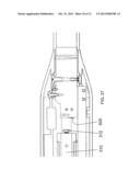 ACTIVE BRAKING ELECTRICAL SURGICAL INSTRUMENT AND METHOD FOR BRAKING SUCH     AN INSTRUMENT diagram and image