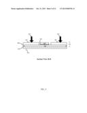 SYSTEM IN PACKAGE MODULE ASSEMBLY diagram and image