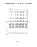 SYSTEM IN PACKAGE MODULE ASSEMBLY diagram and image