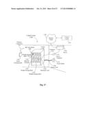 AUTOMATED PURCHASING SYSTEM diagram and image