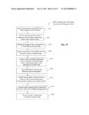 AUTOMATED PURCHASING SYSTEM diagram and image