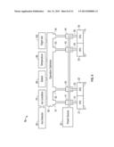 AIRCRAFT ICE PROTECTION OPTIMIZATION BASED ON ICE-DETECTION INPUT diagram and image