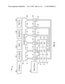 AIRCRAFT ICE PROTECTION OPTIMIZATION BASED ON ICE-DETECTION INPUT diagram and image