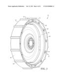 WHEEL AND TIRE ASSEMBLY diagram and image