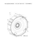 WHEEL AND TIRE ASSEMBLY diagram and image