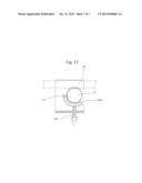 SPRINKLER CLAMP diagram and image