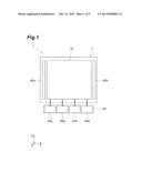 SOLID-STATE IMAGING DEVICE diagram and image