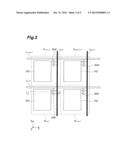 SOLID-STATE IMAGING DEVICE diagram and image