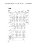 SOLID-STATE IMAGING DEVICE diagram and image